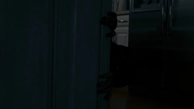 WRITER'S BLOCK screenshot 2