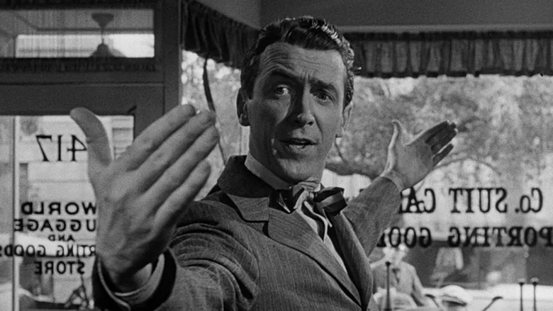 It's a Wonderful Life screenshot 8