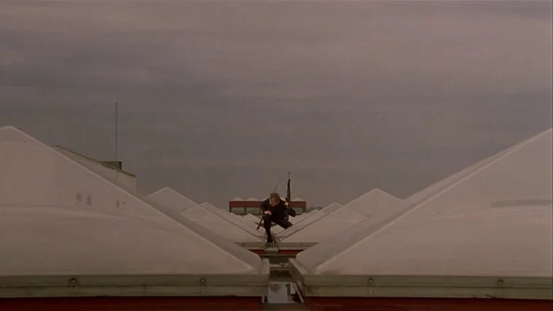 Dawn of the Dead screenshot 4