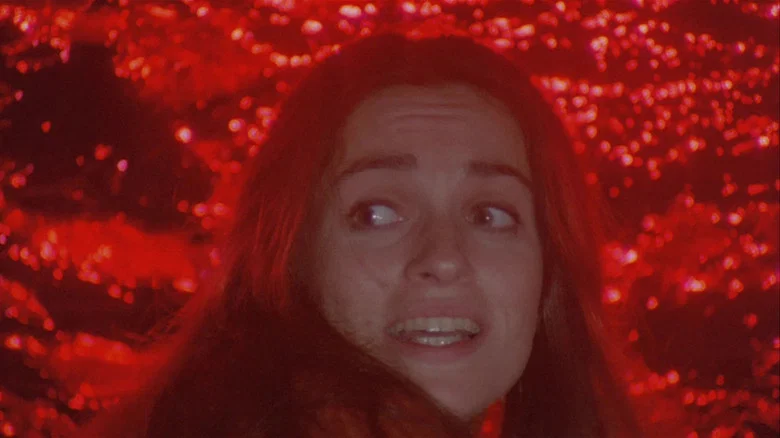 Beware! The Blob screenshot 2