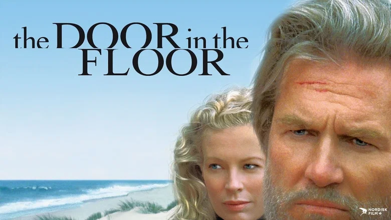 The Door in the Floor screenshot 7