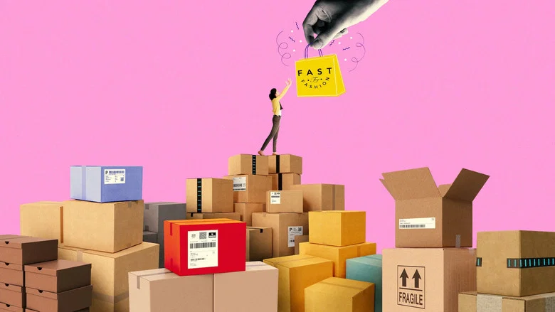 Buy Now! The Shopping Conspiracy screenshot 3