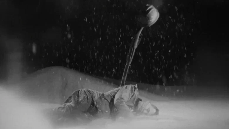 Archangel screenshot 4