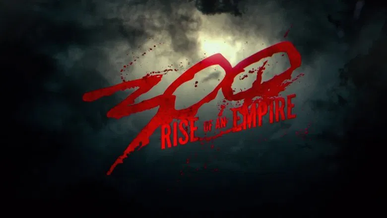 300: Rise of an Empire screenshot 2