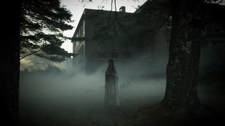 Exeter screenshot 8