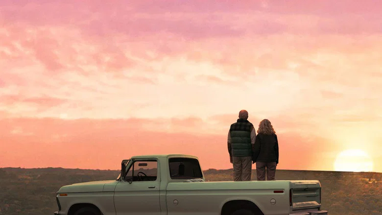 The Tomorrow Man screenshot 1