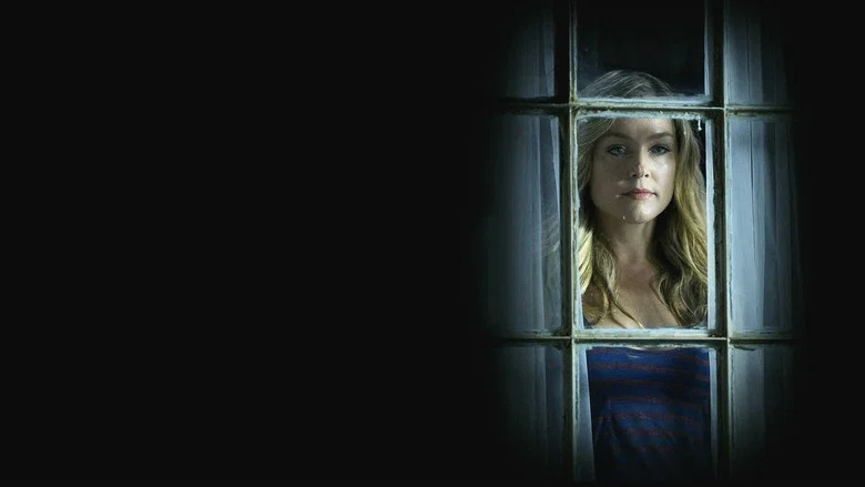 In the Dark screenshot 1