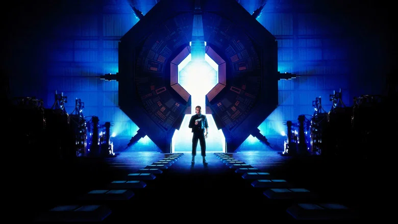 Timecop screenshot 4
