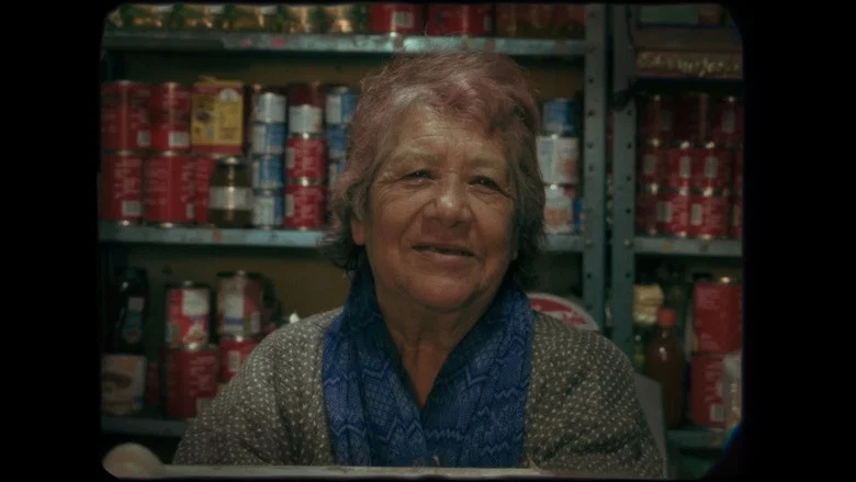 Doña Cristi's Grocery Store screenshot 1