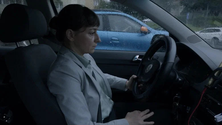 Kontinental '25 screenshot 3