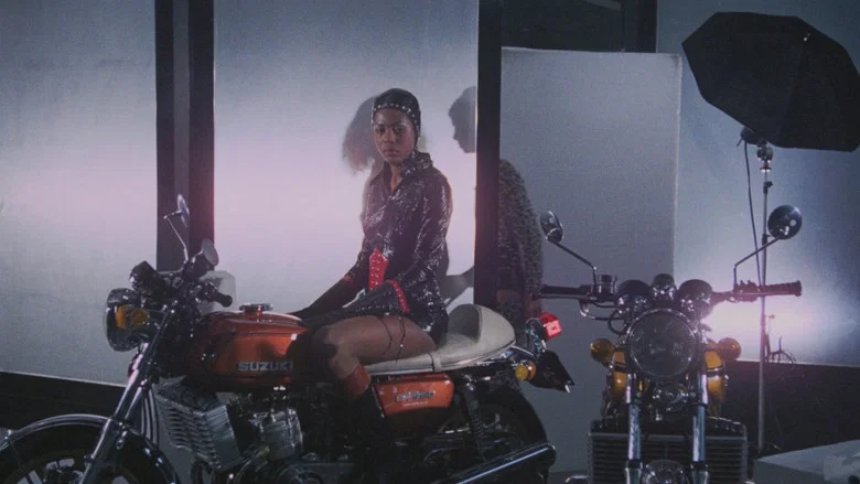 Plot of Fear screenshot 5