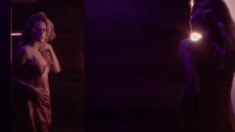 Eye Of The Beholder screenshot 3