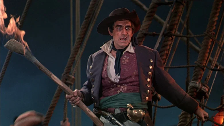 The Buccaneer screenshot 7