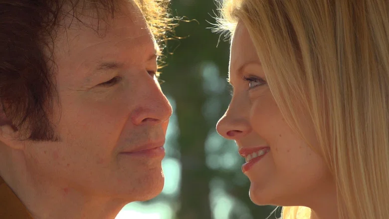 Fateful Findings screenshot 1
