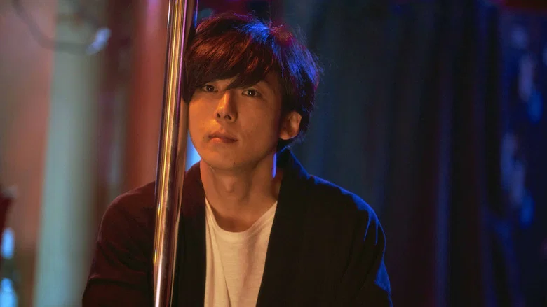 The Limit of Sleeping Beauty screenshot 4