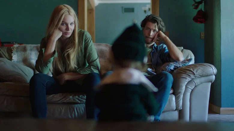 The Elf screenshot 1