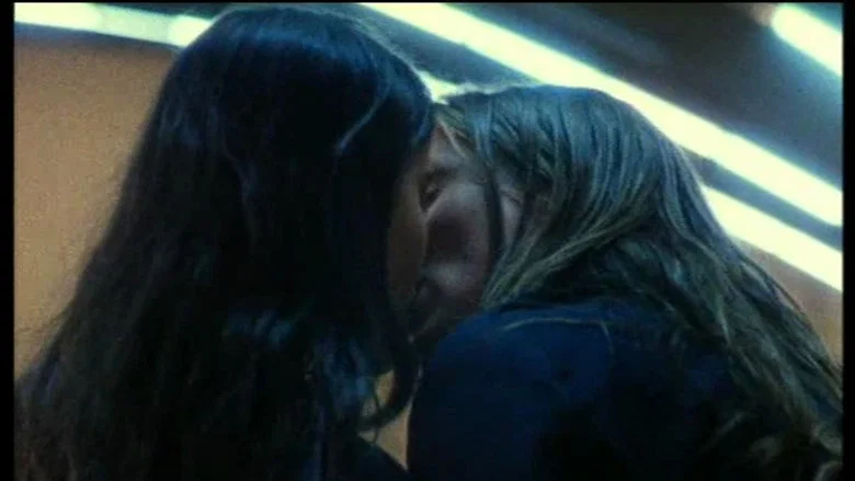 Travolta and Me screenshot 8