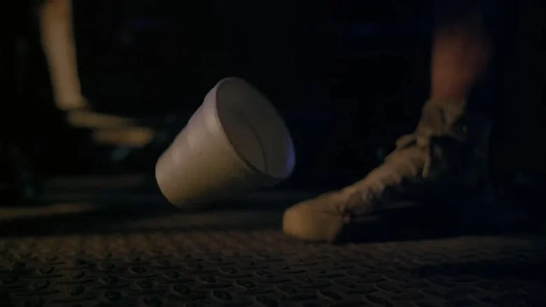 Freaked screenshot 5