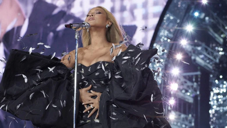 Renaissance: A Film by Beyoncé screenshot 6