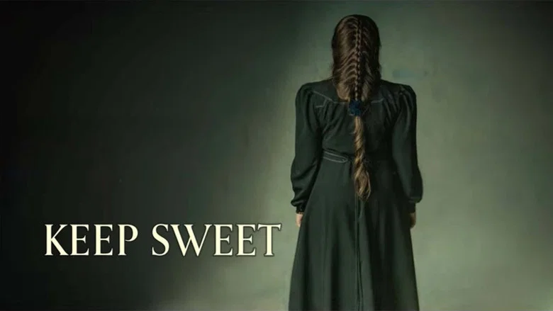 Keep Sweet screenshot 1
