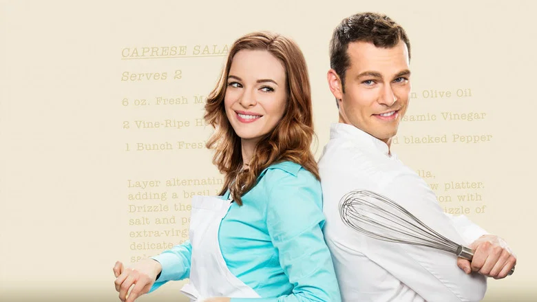 Recipe for Love screenshot 1