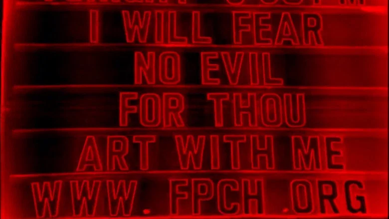 Reflections of Evil screenshot 2