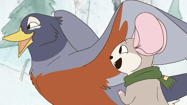 Wings screenshot 3