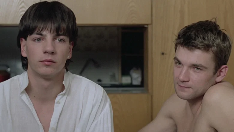 Coming Out screenshot 2