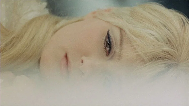 The Archangel screenshot 4