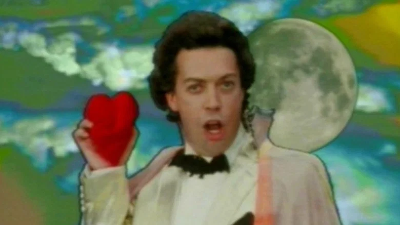 The Worst Witch screenshot 2