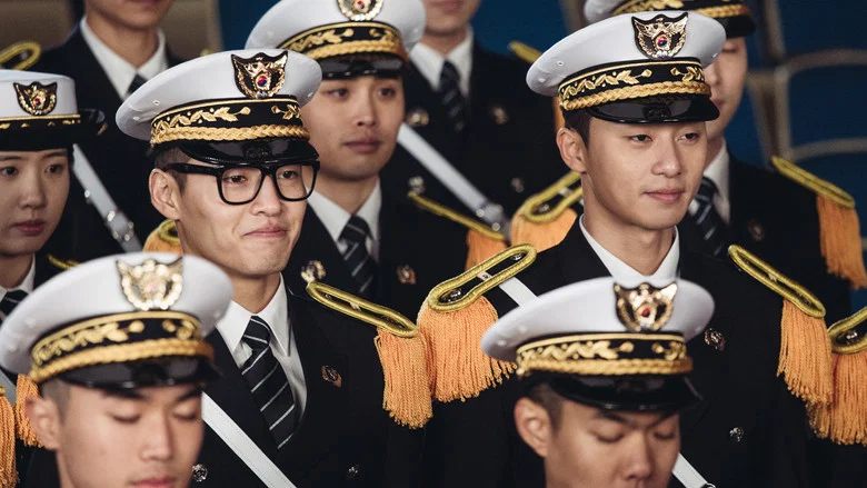 Midnight Runners screenshot 2