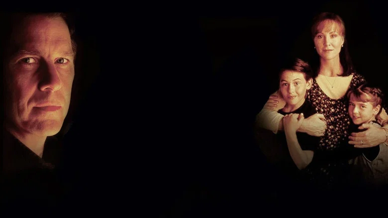 Shameful Secrets screenshot 2