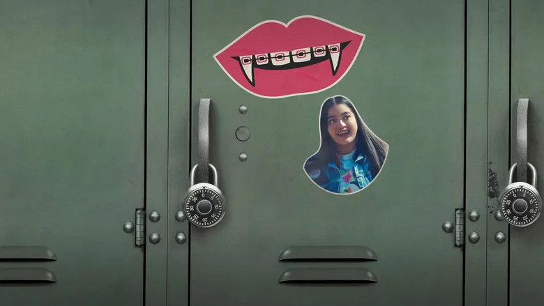 Growing Fangs screenshot 4