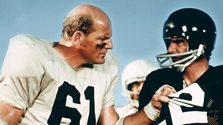 The Longest Yard screenshot 6