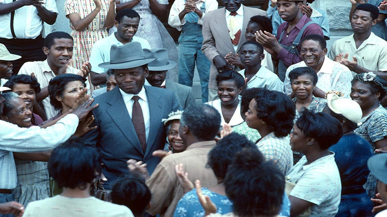 Separate but Equal screenshot 1