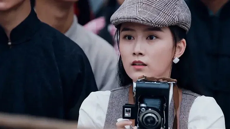 Ip Man: Kung Fu Master screenshot 3