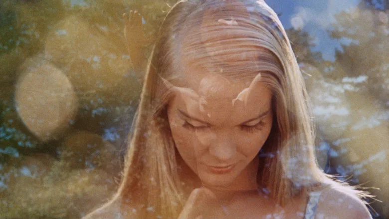 The Swimmer screenshot 7