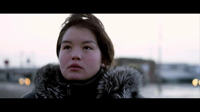 Throat Song screenshot 1