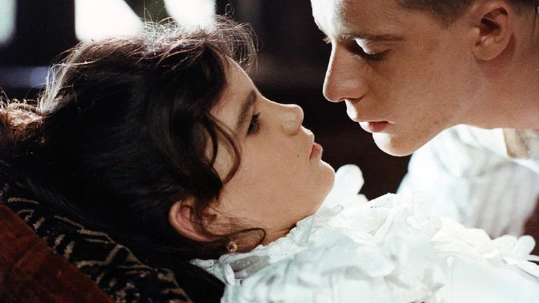 Little Lips screenshot 2