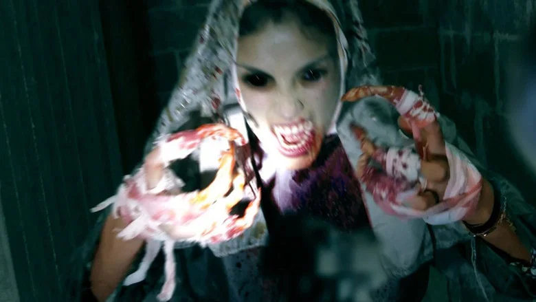 Suite 313 screenshot 1