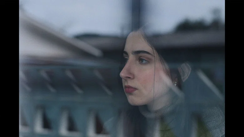 Tudo Que Já Foi Luz screenshot 7