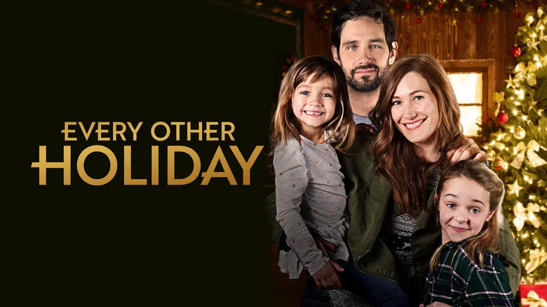 Every Other Holiday screenshot 6