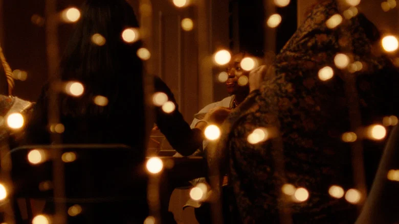 Mehman screenshot 1
