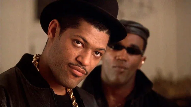 King of New York screenshot 6