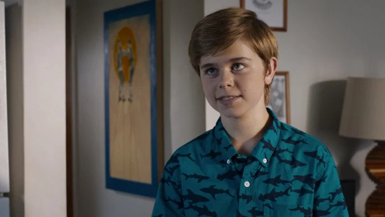 Being Brave screenshot 5