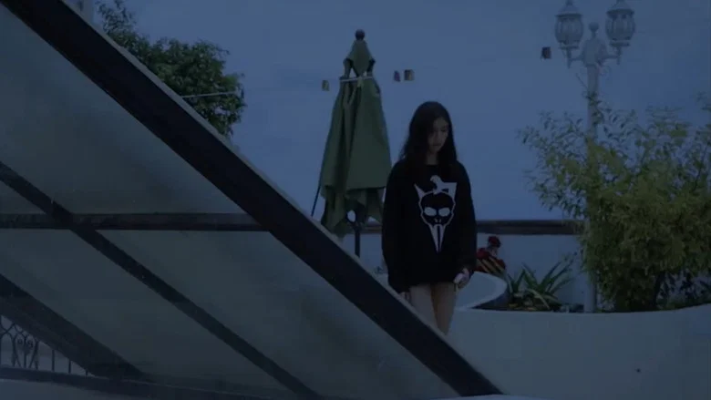Apollo & Daphne screenshot 1