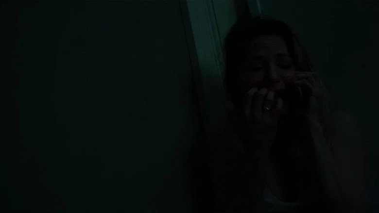 Don't Hang Up screenshot 7
