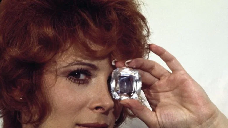 Diamonds Are Forever screenshot 6