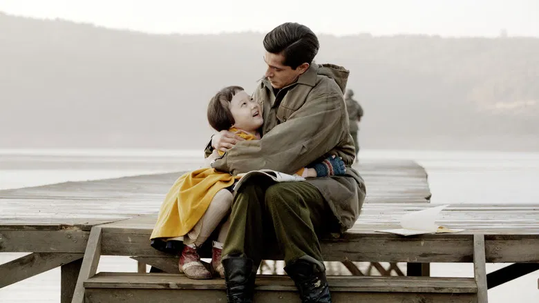 Ayla: The Daughter of War screenshot 3