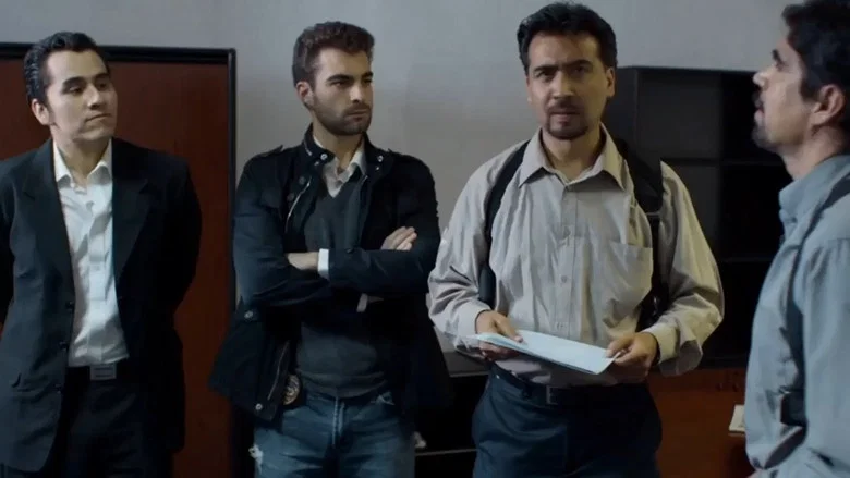 El diario de una prostituta screenshot 7